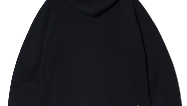 日産の名車&スピリットをゴースローキャラバン流にアレンジ。クルマ好きに刺さるコラボウエア4種がピットイン！