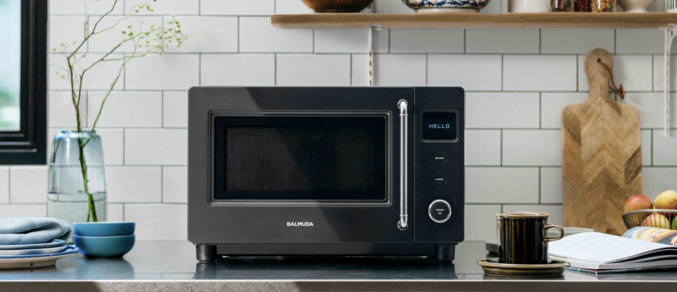 87bb266ce301a47c1666815a2af3ac