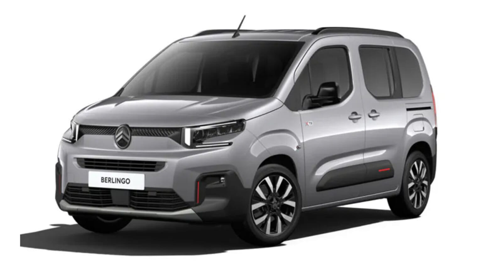 Berlingo00-1560x886.jpg