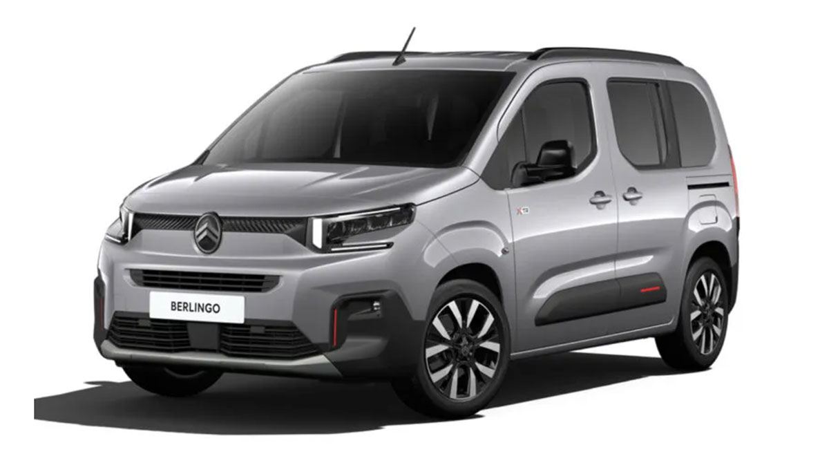 Berlingo00.jpg