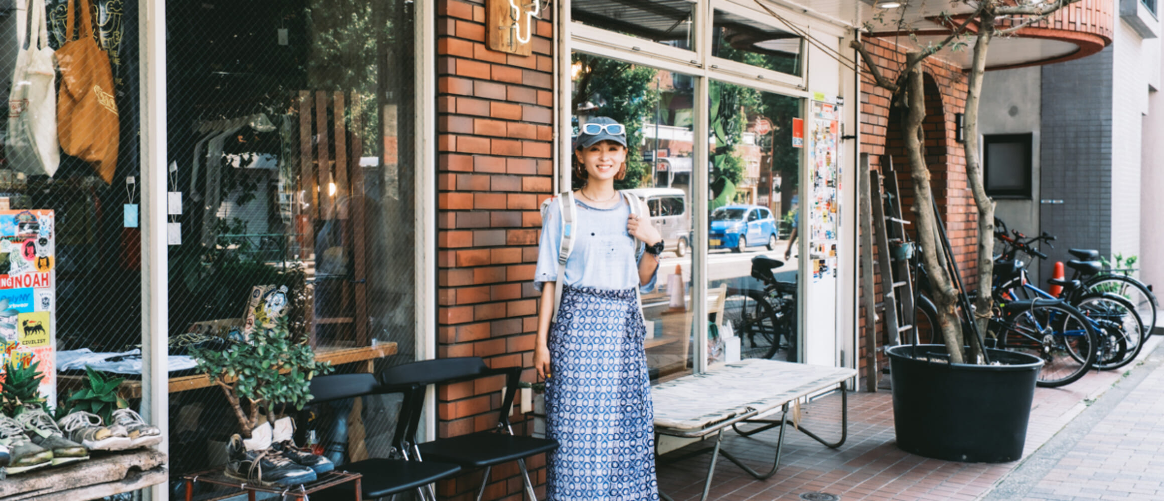 Fadette　越谷市より配達。 Fadette 越谷市より配達。 Fadette 越谷市より配達。 Fadette 越谷市