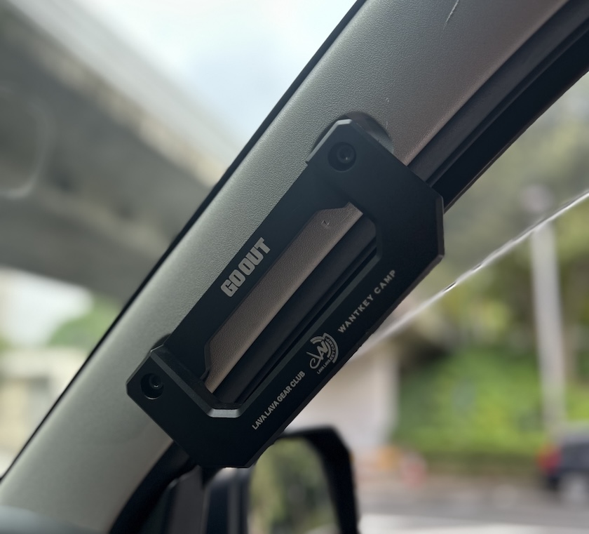 ラバラバギアクラブ 六角 Kezuru ウォンキーキャンプ　アシモクラフツ ラバラバギアクラブ 六角 Kezuru ウォンキーキャンプ アシモ