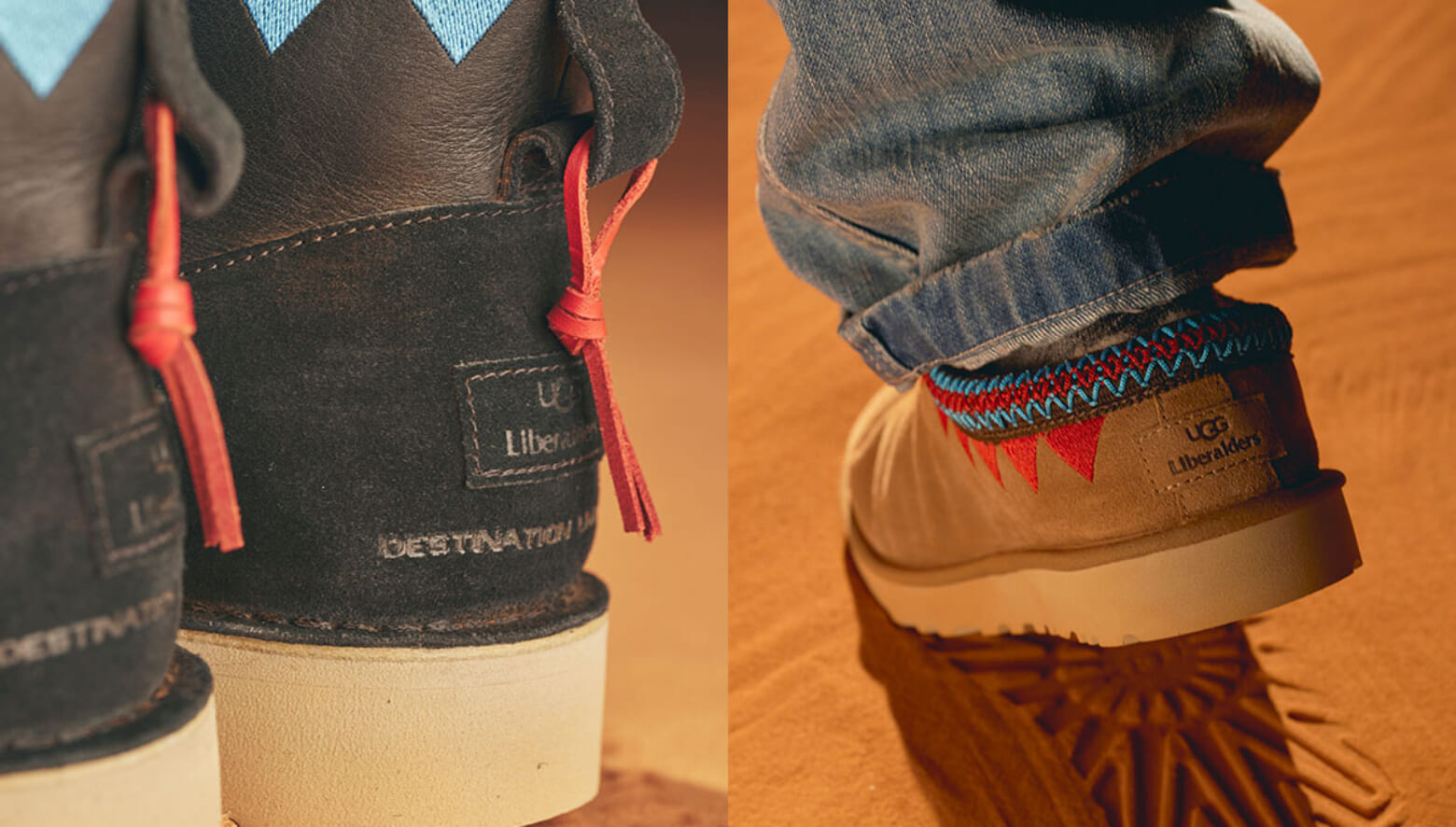 UGG000-1560x886.jpg