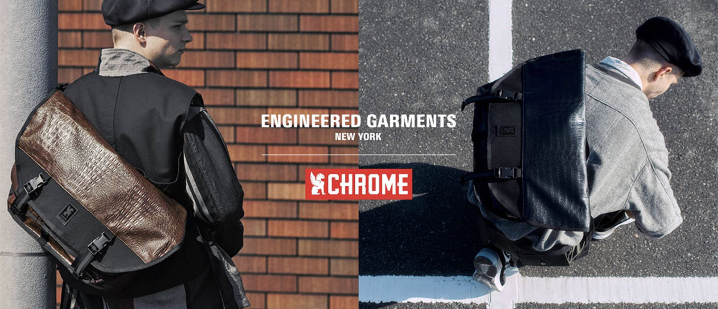 a202965167c20967ecd74f6e2efcc7