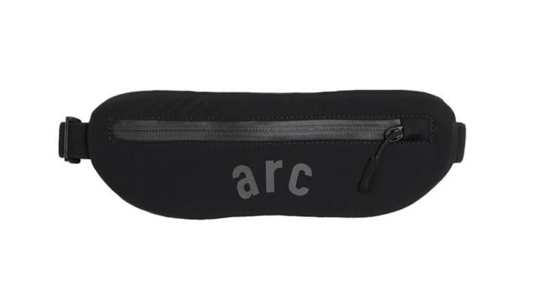 新進気鋭のランニングブランド「ARC」に、コスパも良好なトレラン系バッグが目白押し。