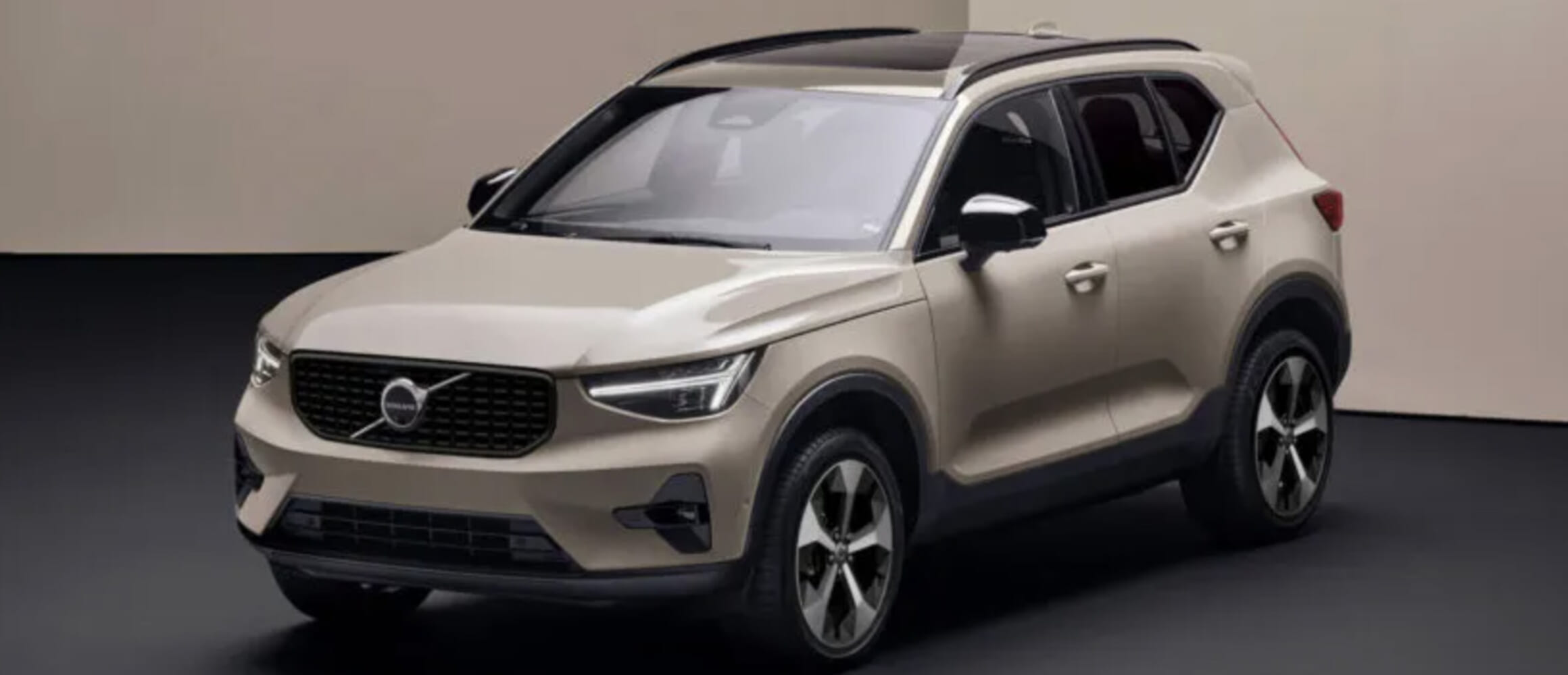 a6751ade150fbfe25dd6cc2f285926