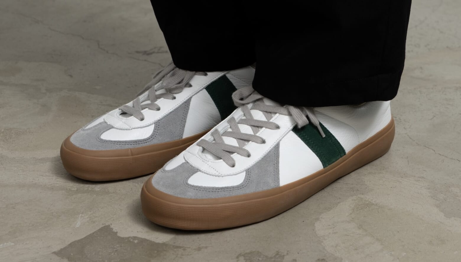 グラフペーパーとリプロダクション オブ ファウンドが作った