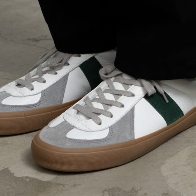 グラフペーパーとリプロダクション オブ ファウンドが作った