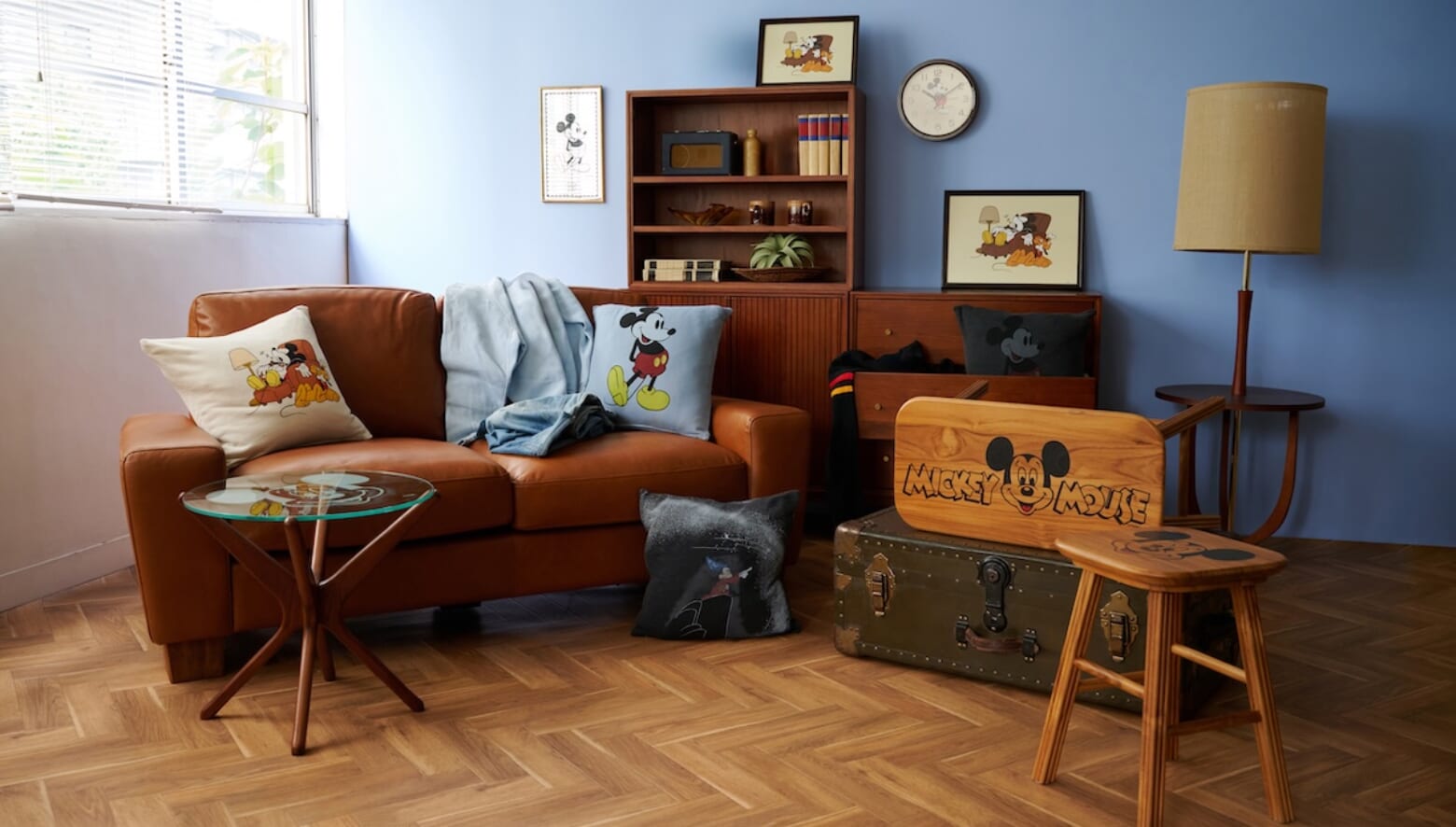 d2a0ca11a7c1976f9a4501508894ce