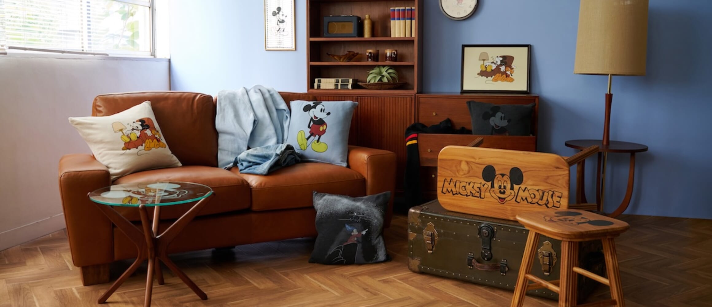 d2a0ca11a7c1976f9a4501508894ce