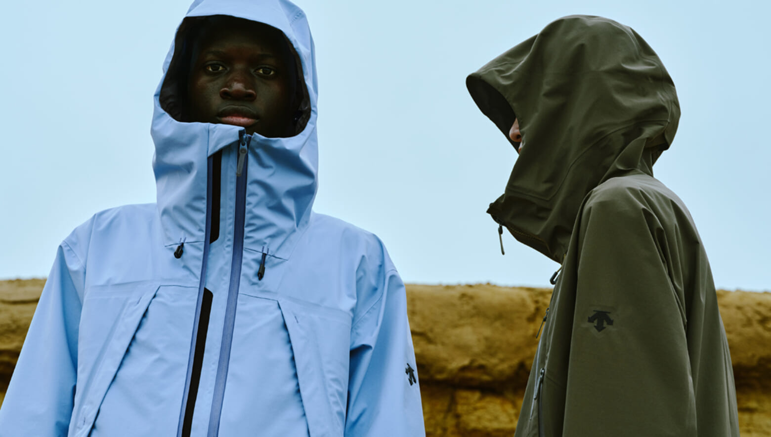 d3ac7c11f78c20ec3b80c44deb79c9