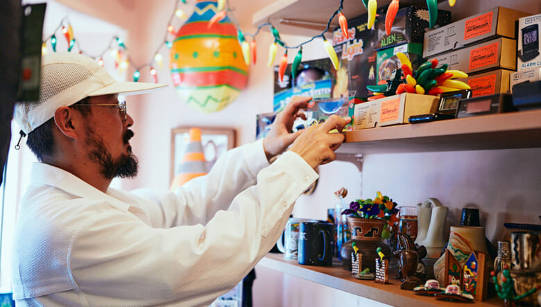 平日は子どもの送迎、週末は街をポタリング。1台で全てが叶うe-bike「ADO Air One Ultra」って!?