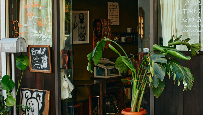 平日は子どもの送迎、週末は街をポタリング。1台で全てが叶うe-bike「ADO Air One Ultra」って!?