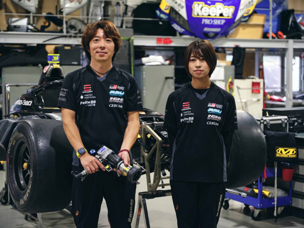 画像に alt 属性が指定されていません。ファイル名: data_aw_0485-1024x768.jpg