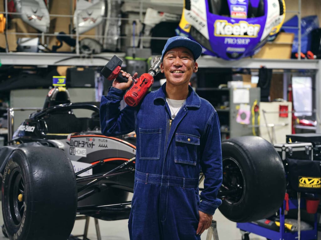 画像に alt 属性が指定されていません。ファイル名: data_aw_0491-1024x768.jpg