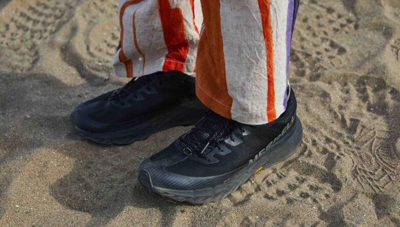 真夏の灼熱フェスを空調服で乗り切る。-SUMMER SONIC ’25-