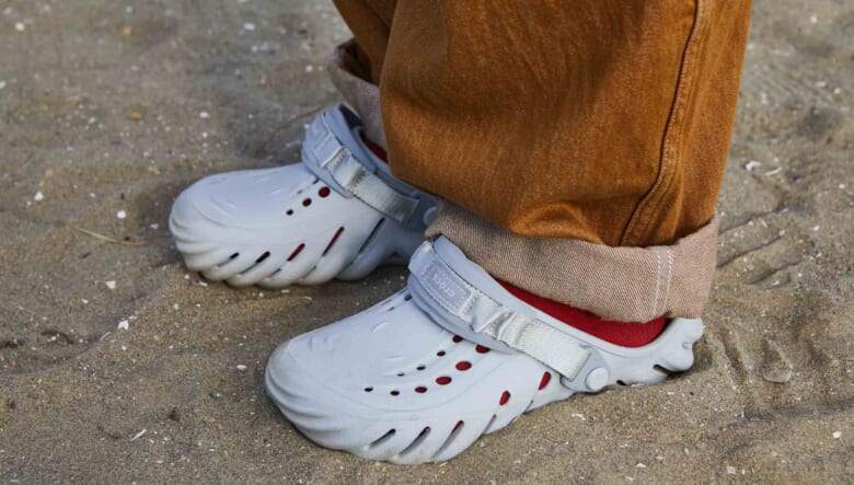 オーバーオールで少年風味コーデ。-SUMMER SONIC ’25-