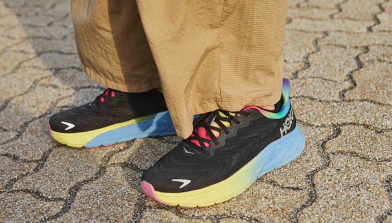 清涼セットアップの軽快コーデ。-SUMMER SONIC ’25-