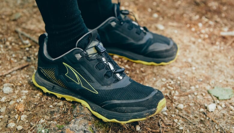 砂浜は海辺だけじゃない？　夏でも涼しい「天空ビーチ」でチルアウト。【GO OUT 遊歩倶楽部／日向山編#01】