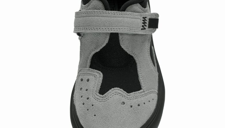 韓国発シューズブランド「エルドゥ」が日本に初進出！ 遊びゴコロと高機能を巧みにMIX。