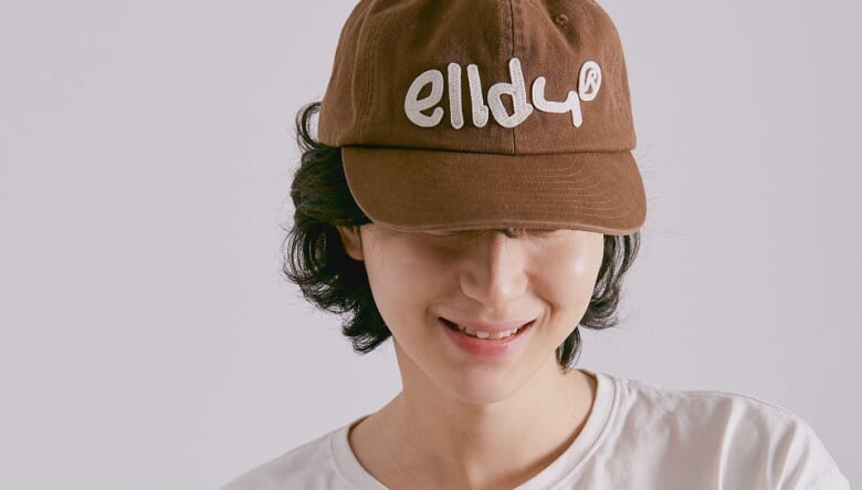 韓国発シューズブランド「エルドゥ」が日本に初進出！ 遊びゴコロと高機能を巧みにMIX。