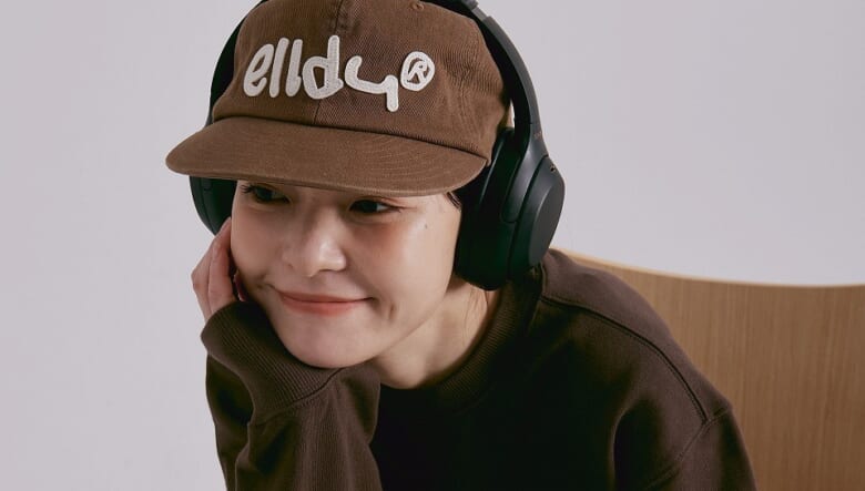 韓国発シューズブランド「エルドゥ」が日本に初進出！ 遊びゴコロと高機能を巧みにMIX。