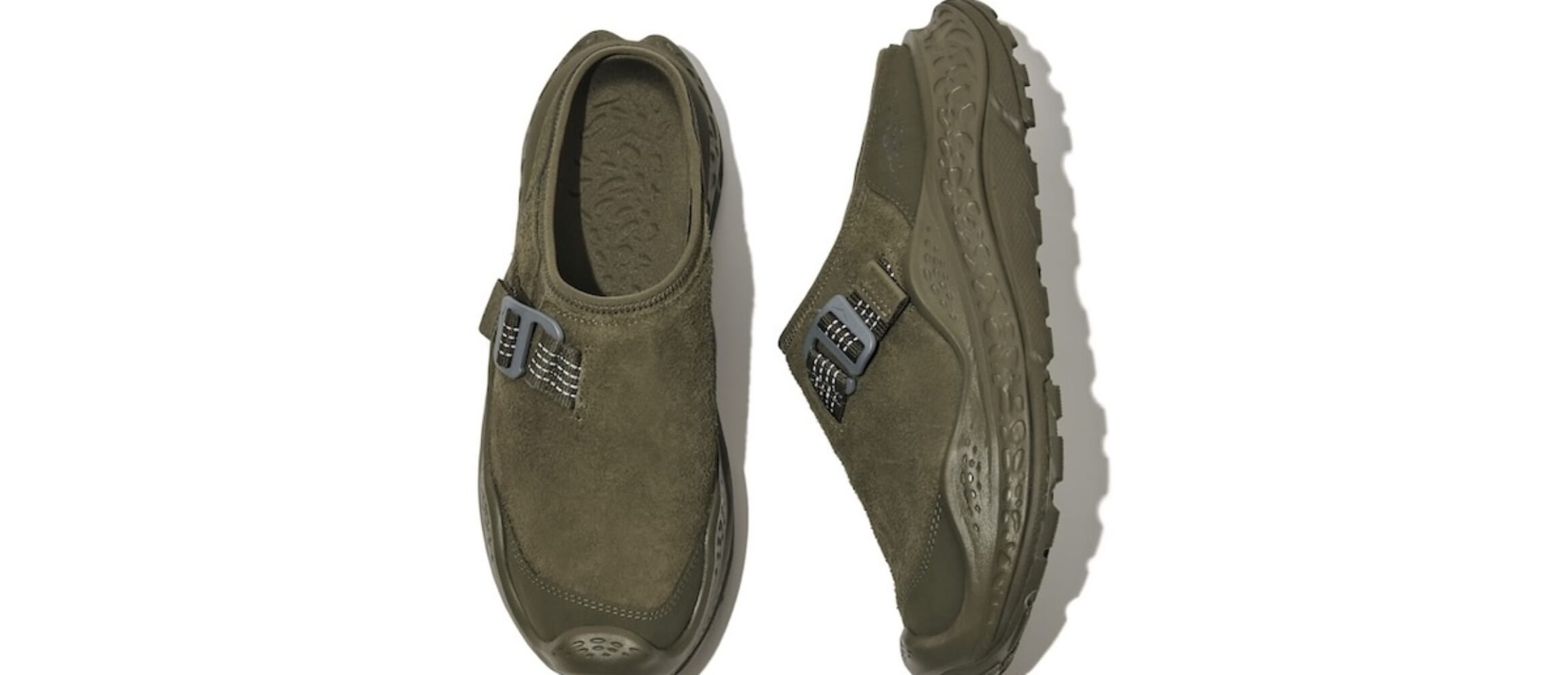 BOCCOM ボッコム　ジョルパ　オリカラ BOCCOM ボッコム ジョルパ Boccom（ボッコム）『Jorpa(ジョルパ)』