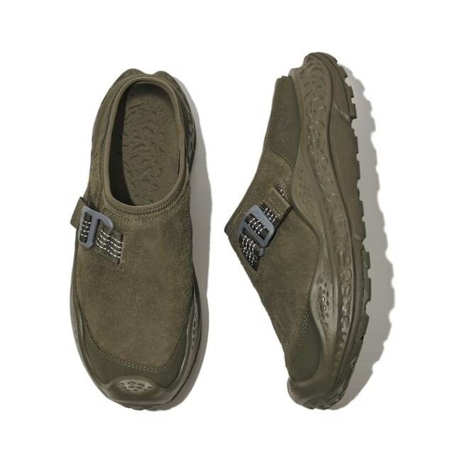 ハンブルガーSV 11-12 (A) 4XO ＃9 パオロ・ゲレーロ ハンブルガーSV 11-12 (A) 4XO ＃9 パオロ・ゲレーロ - メルカリ