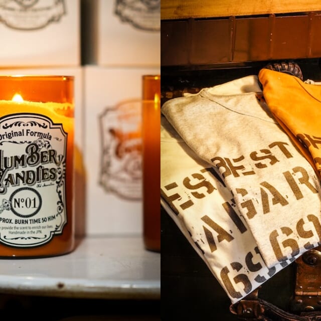 【新品未使用】 MOLDS限定キャンドルoldmountain T*様 【新品未使用】 MOLDS限定キャンドルoldmountain - メルカリ