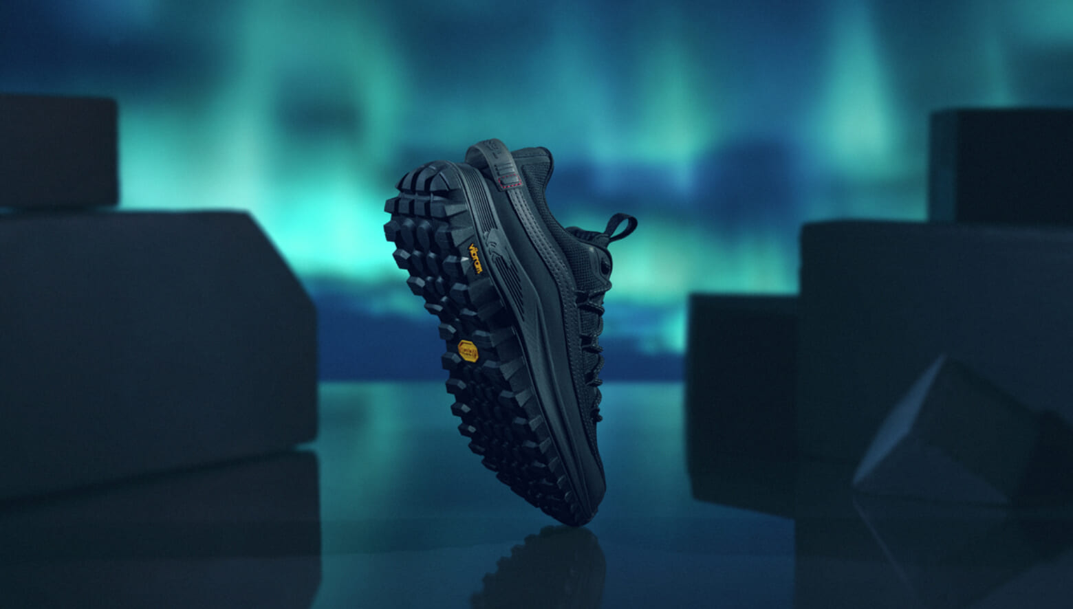 ソレル 81eOdiQauML.jpg_BO30,255,255,