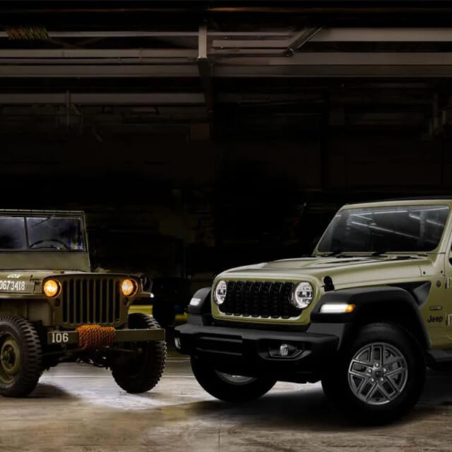 jeep00-640x640.jpg