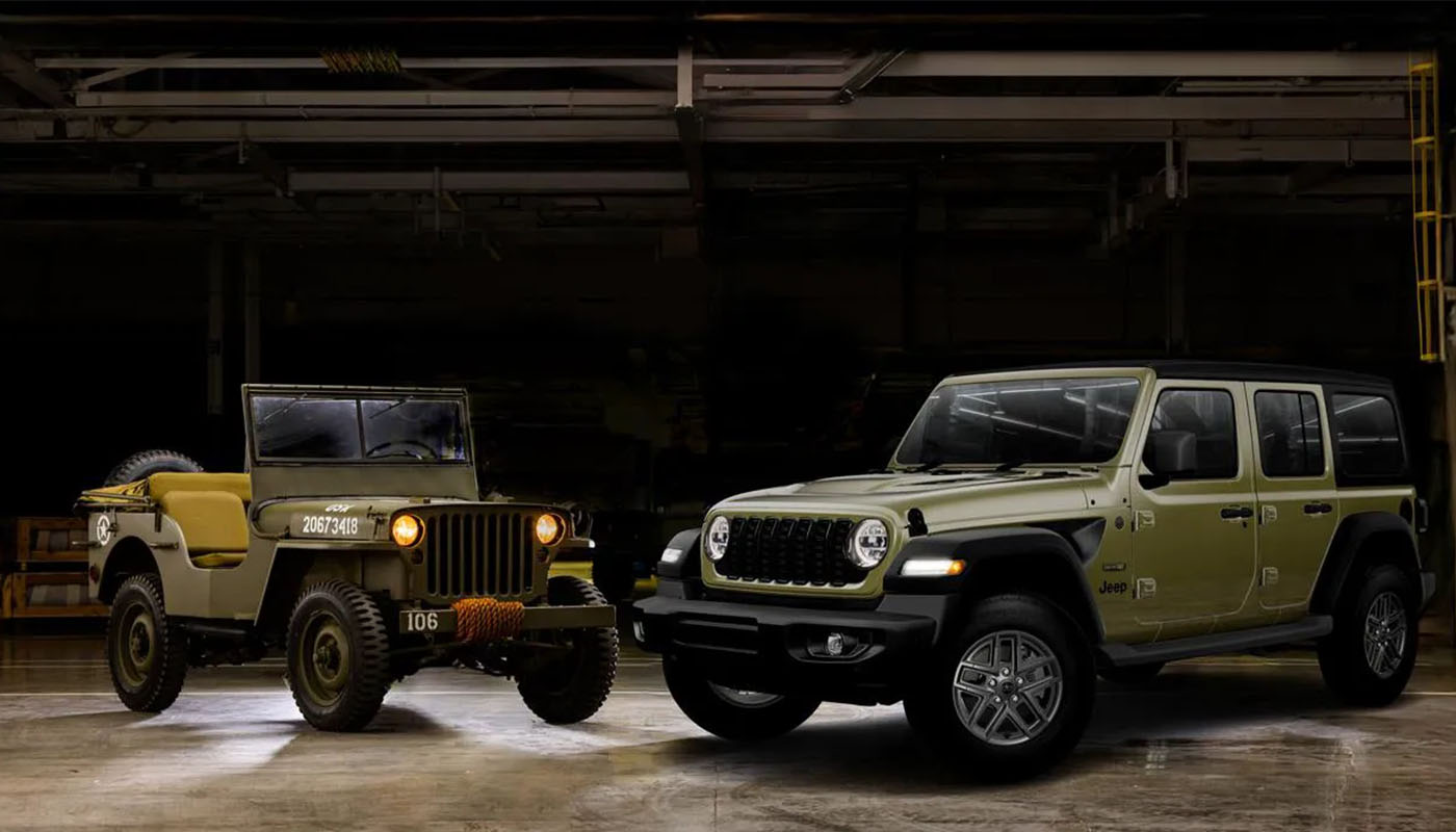 jeep00.jpg