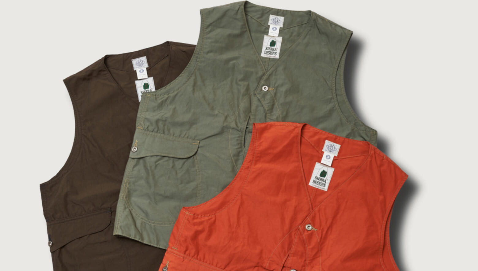 ポストオーバーオールズ　 Traveler 楽天市場】POST OVERALLS ポストオーバーオールズ De Luxe