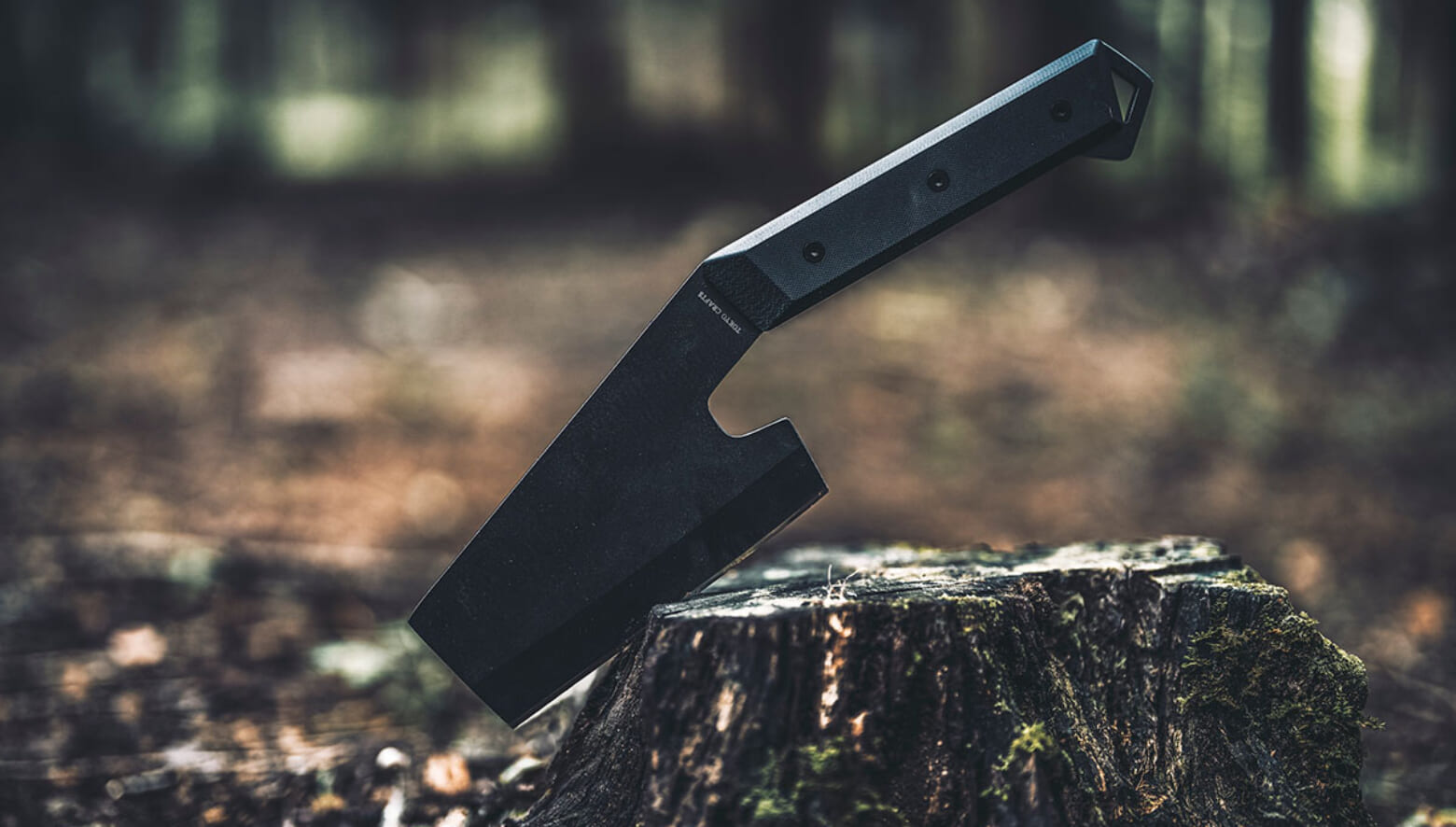 asimocrafts × WANTKEY CAMPシェラカップ1個aw-60 asimocrafts × WANTKEY CAMPシェラカップ1個aw-60