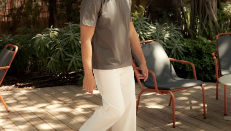 スペイン発の靴ブランド「ジェニュインズ」から、クラフトマンシップが際立つ秋冬サンダルが勢揃い！