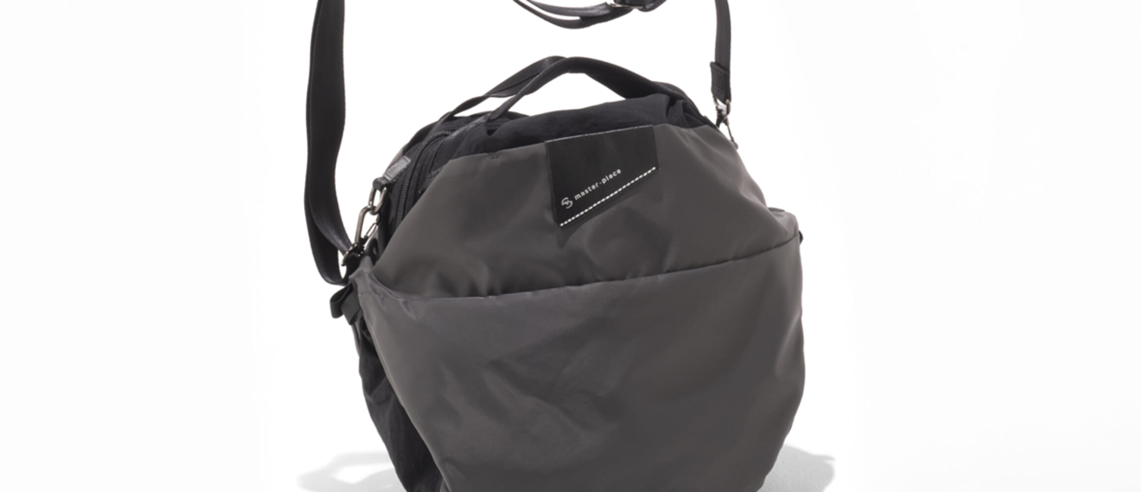 1e3efc8a03561192db0a6565142e96