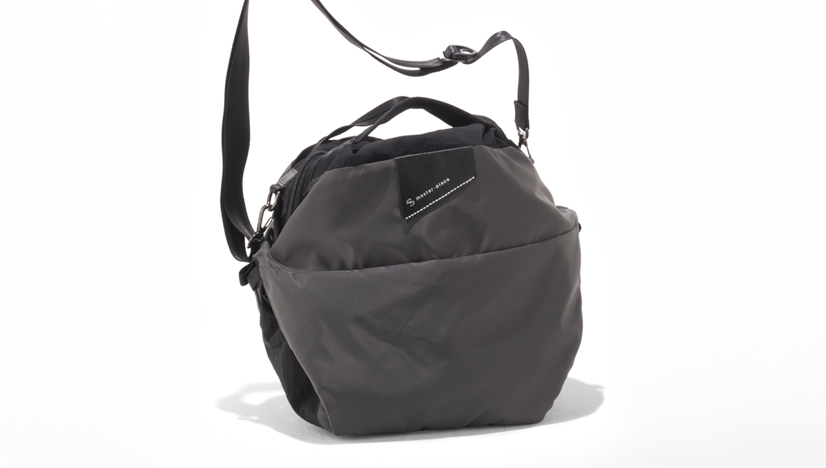 1e3efc8a03561192db0a6565142e96