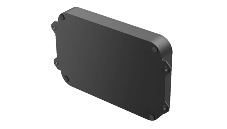 ジャクリが「車載チャージャー」を発売。シガーソケットより6倍も早く充電完了！