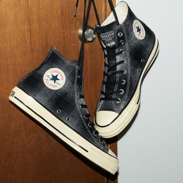 超希少✨SCHOTT × PENDLETON × BEAVER 限定コラボ SUPER BEAVER / 渋谷龍太》 ㅤㅤㅤㅤㅤㅤㅤㅤㅤㅤㅤㅤㅤ 無骨な