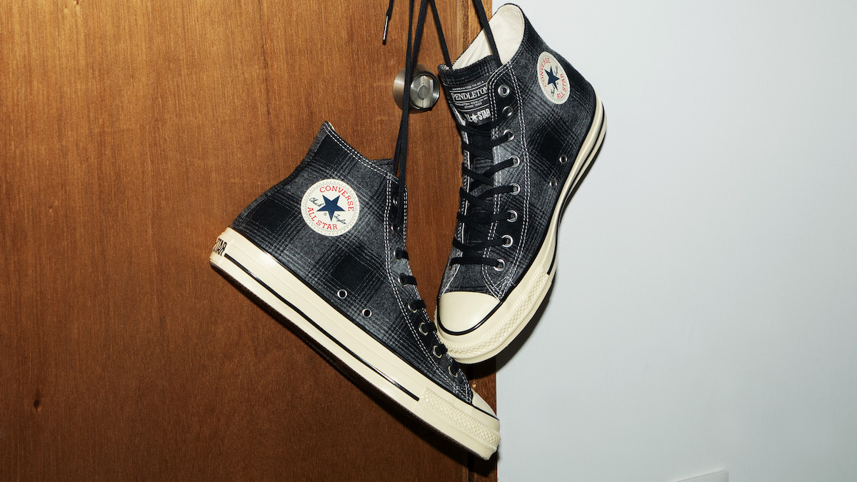 超希少✨SCHOTT × PENDLETON × BEAVER 限定コラボ 超希少✨SCHOTT × PENDLETON × BEAVER 限定コラボ