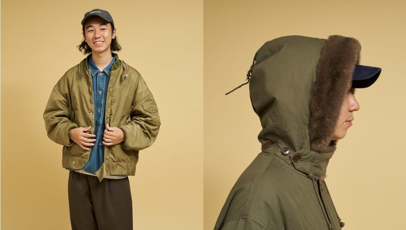 4eedabb3c9143613784199ce89df6c