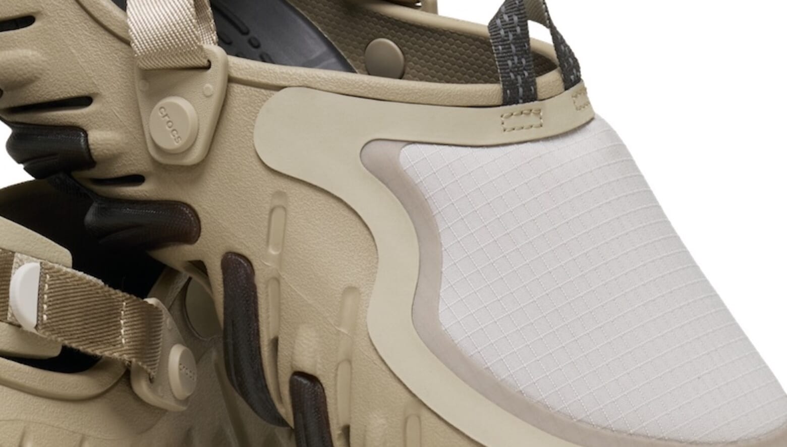 5f66796f2e6098616977e44f348d36