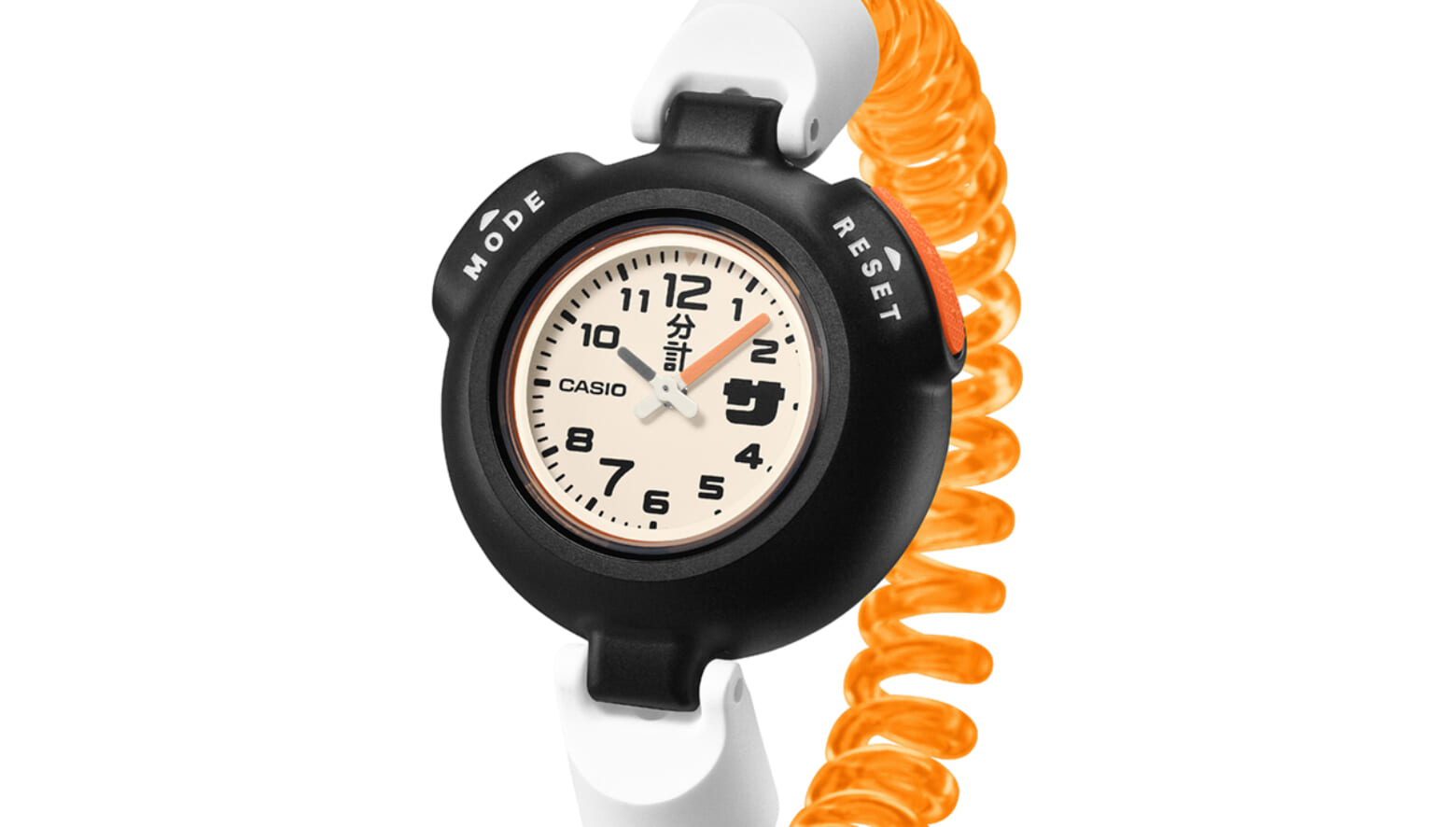 66bdcc4cb4946fc687521da8a1185f