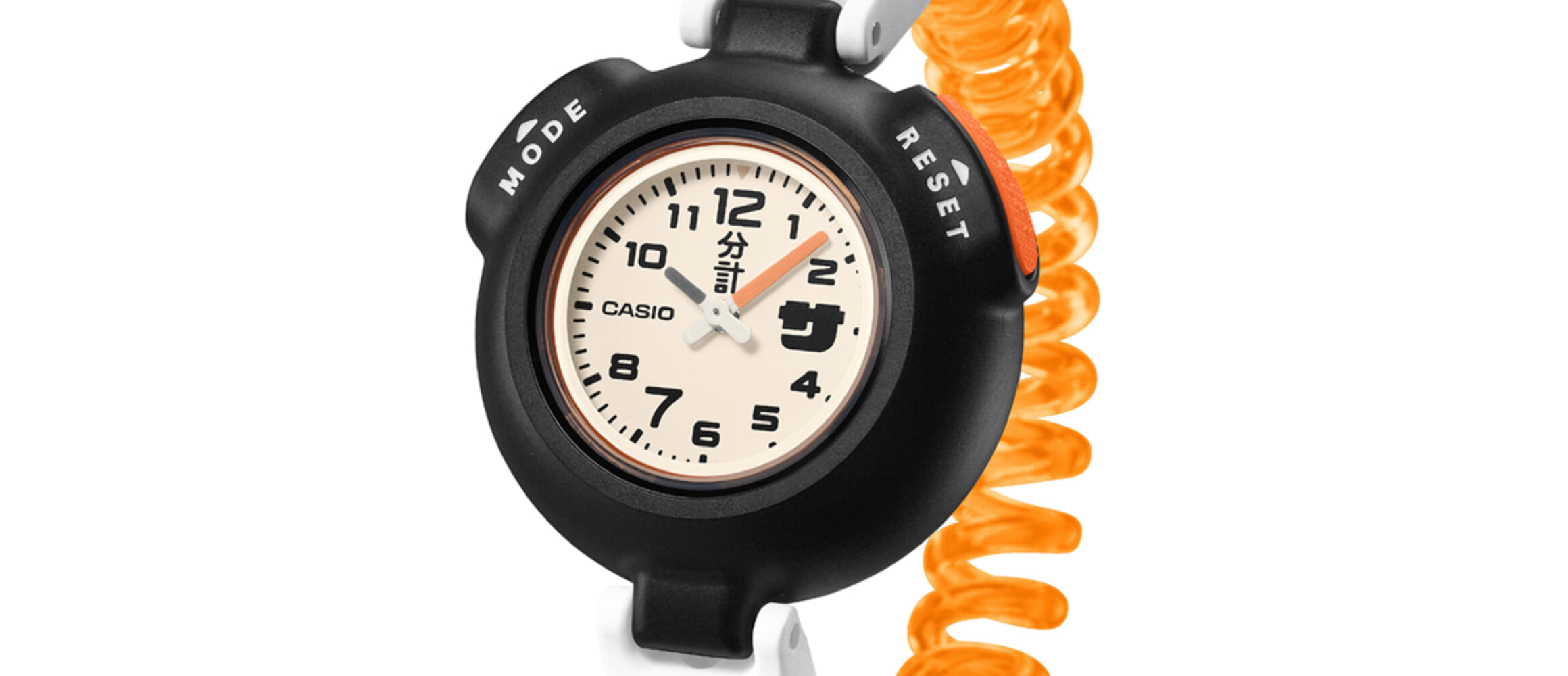 66bdcc4cb4946fc687521da8a1185f