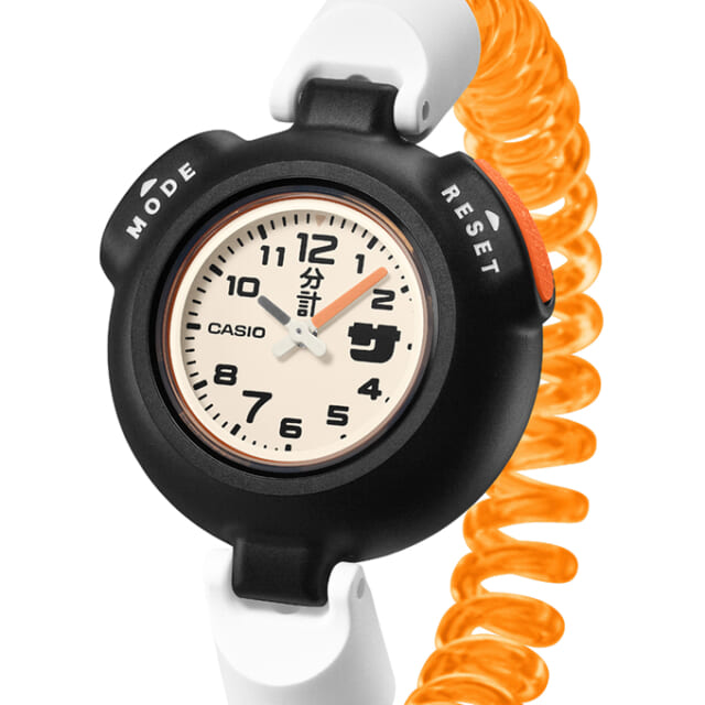 66bdcc4cb4946fc687521da8a1185f