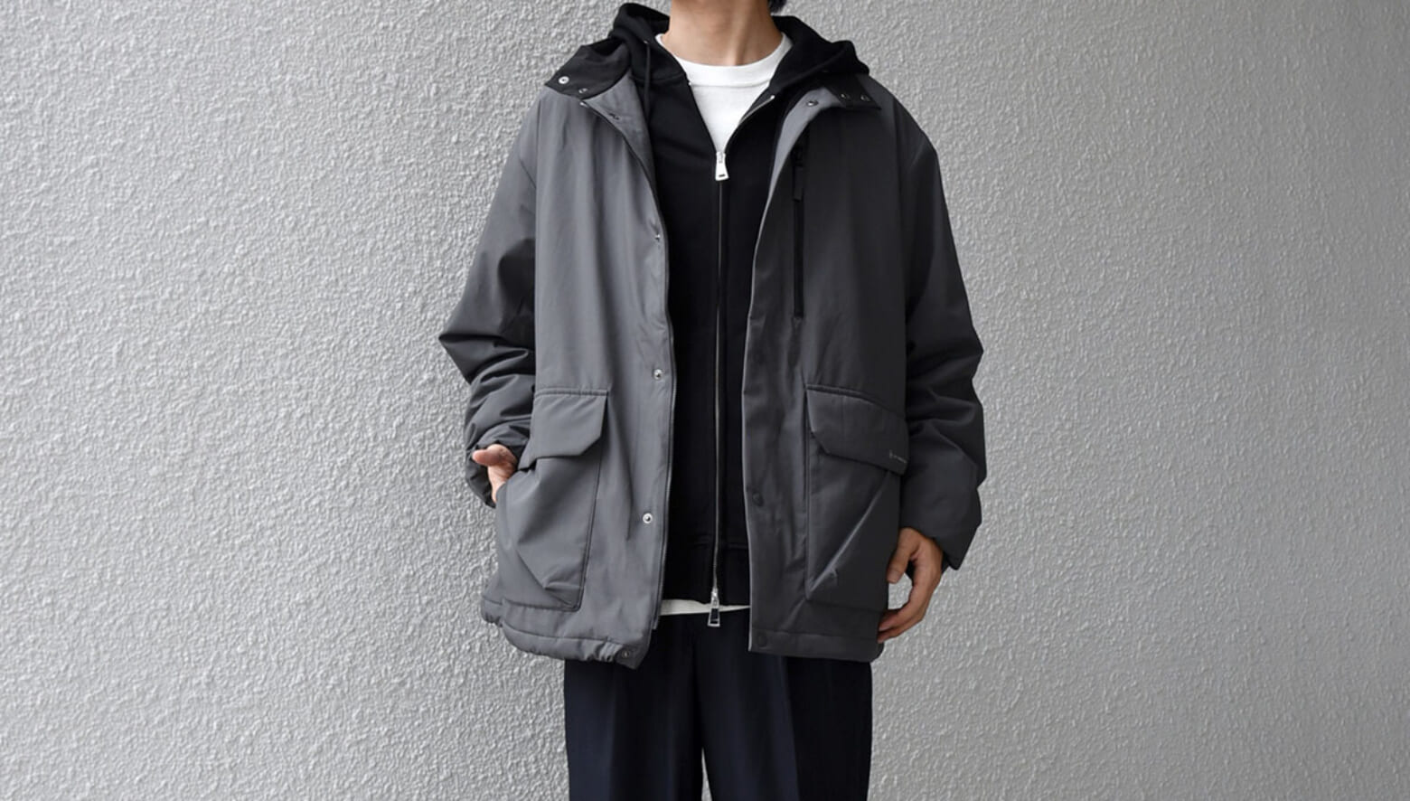 67fd4b8163b8f263bf636505d6147b