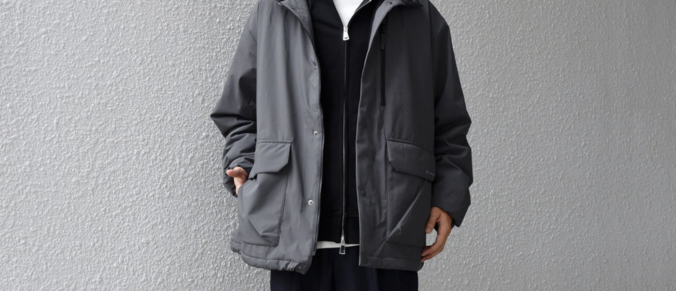 67fd4b8163b8f263bf636505d6147b