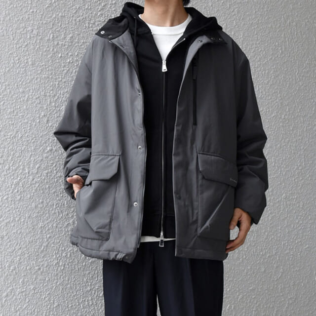 67fd4b8163b8f263bf636505d6147b