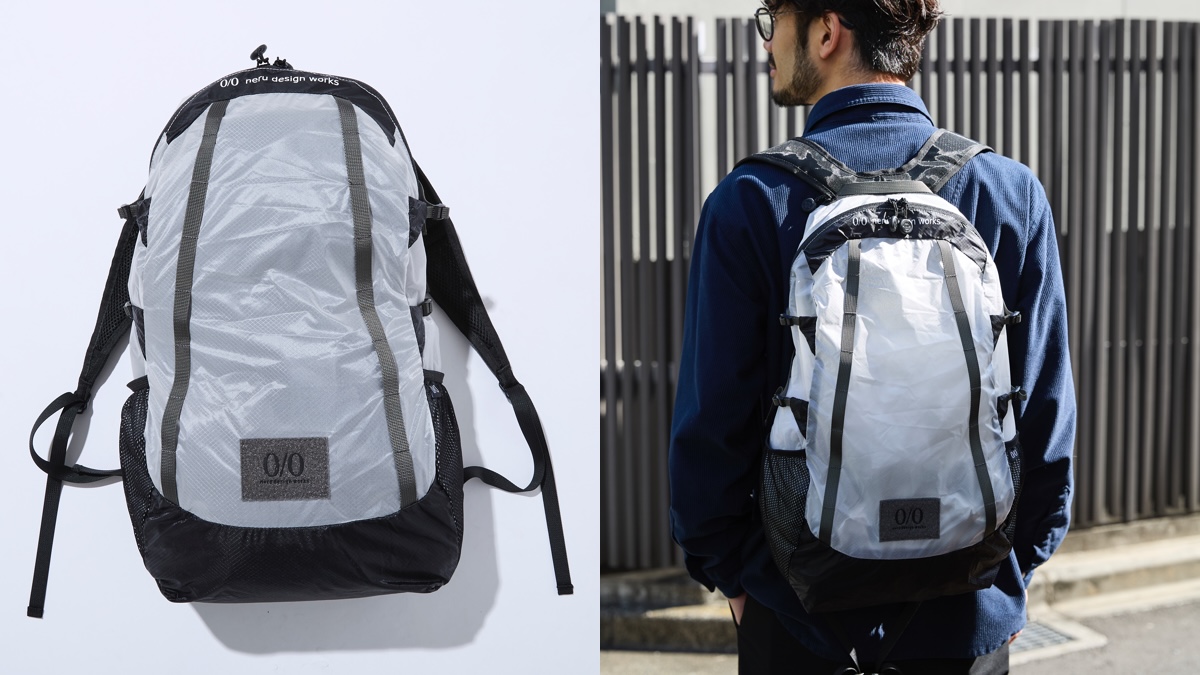 73d80843f45e35d6228e1b81e3c0ad