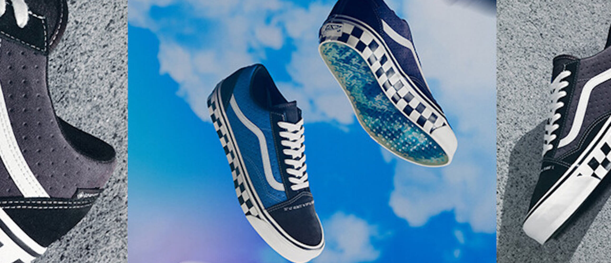 75a2f0979e2e3abfa76287052f5de1